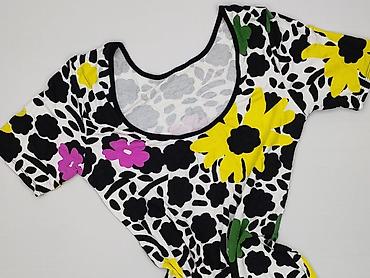 klapki tesco: Topshop, Sukienka damska, rozmiar M — 1