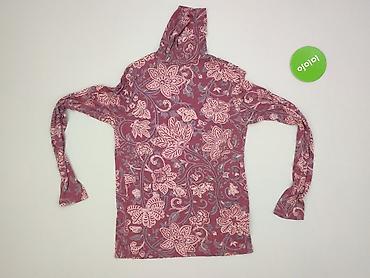 occult: Women'secret, Golf damski, rozmiar S — 2