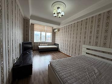 1: 1 комната, 60 м², Индивидуалка, 9 этаж — 1