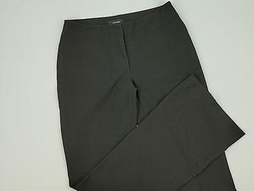 primamoda: Vero Moda, Spodnie materiałowe damskie, rozmiar S — 1
