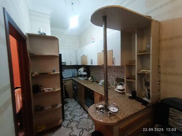 Yeni tikili: 2 otaqlı, Yeni tikili, m. Gənclik, 72 kv. m — 7