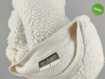 gapa bluza: Beloved, Polar damski, rozmiar S — 5