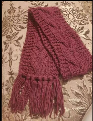 Kurtkalar: Paltar uwag ucun 1 manat — 23