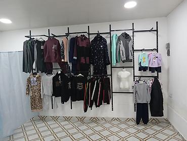 her növ reklam: Salam dostlar. 3 illik tecrübəsi olan reklam ve mebel ustasiyam — 5