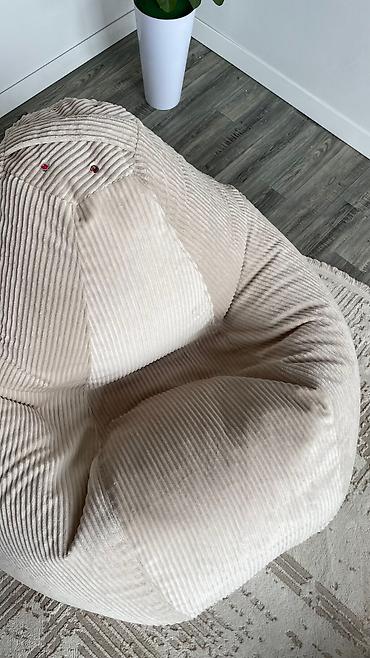 Бинбэги: Бинбэг, Новый, Самовывоз, Платная доставка — 27