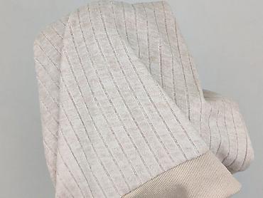 sweter diesel: Sweter damski, rozmiar L — 6