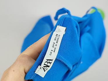 zara nowosc: Zara, Sukienka damska, rozmiar S — 4