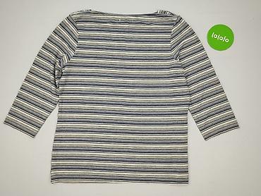 bluzki quiosque: QUIOSQUE, Bluzka damska, rozmiar 4XL — 3