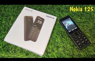 8800 nokia carbon: Nokia 225, rəng - Qara, Düyməli