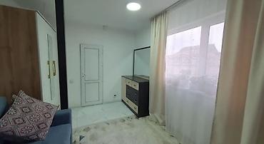 Долгосрочная аренда домов: 300 м², 7 комнат — 21