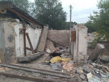 насос для воды в дом цена: Уйлорду чатырларды навестерди бузуп алып кетебиз демонтаж баардыгын