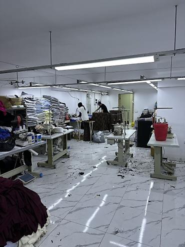 Продажа помещений свободного назначения: Продается от владельцев коммерческое помещение в подвале жилого — 4