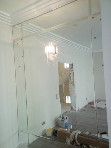 Электрики: Электрик | Монтаж проводки Больше 6 лет опыта — 19