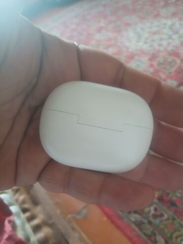 Çəngəllər: Smart watch android SPORT