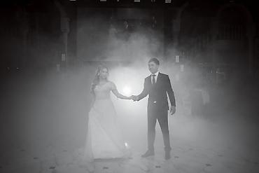кино: Фотосъёмка, Видеосъемка | Студия, С выездом | Съемки мероприятий, Love story, Видео портреты — 6