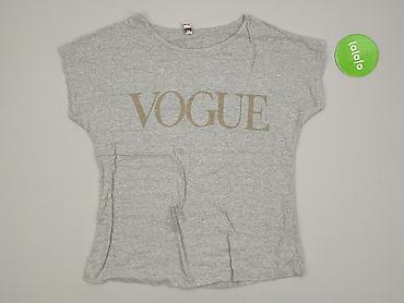 my vogue: Vogue, T-shirt damski, rozmiar M — 2