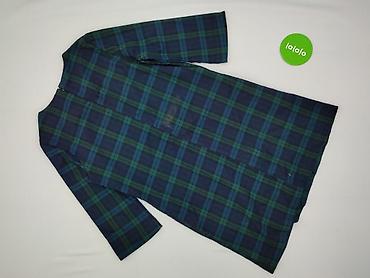 gap poland: Reserved, Sukienka damska, rozmiar S — 4