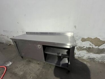 Digər restoran, kafe avadanlığı: Kafe və restoran avadanlıqları paketi 1) Elektrikli şorba/qaynar içki — 29