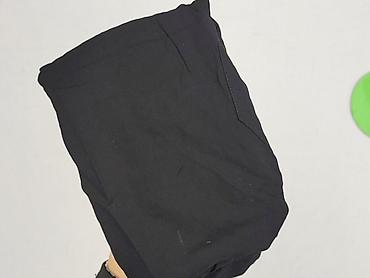 cool koszulki: House, T-shirt damski, rozmiar XS — 5