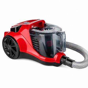 №: 93 Məhsulun adı: Tozsoran Fakir Ranger Red 850W Brend: Fakir