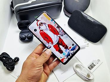 Redmi: Redmi, Redmi Note 13, Б/у, 256 ГБ, цвет - Черный, 1 SIM, 2 SIM, eSIM — 11