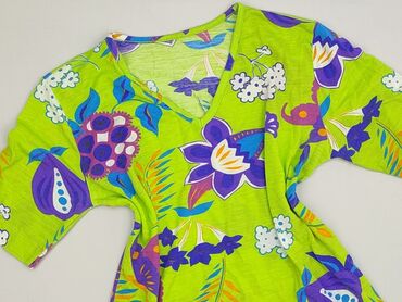 T-shirty: T-shirt damski, rozmiar S