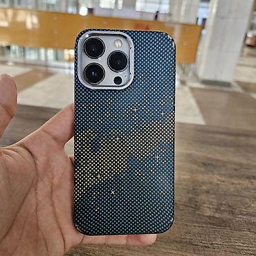 Apple iPhone: IPhone 13 pro 128 100% — 9