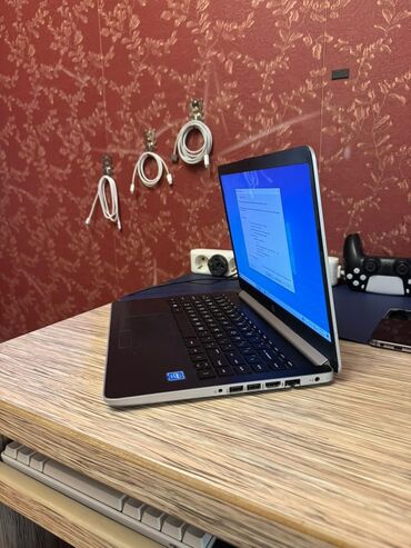 Kompüter və noutbuk aksesuarları: HP 12.5 ", < 128 GB