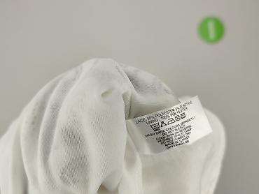 less: Selected Femme, Sukienka damska, rozmiar S — 6