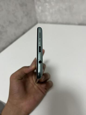 ekran a51: Samsung Galaxy A51, rəng - Mavi, İki sim kartlı — 5