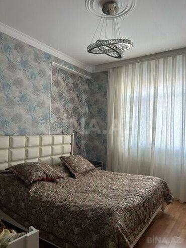 Yeni tikili: 2 otaqlı, Yeni tikili, m. Neftçilər, 82 kv. m -da lalafo.az — 5 Yeni tikili: 2 otaqlı, Yeni tikili, m. Neftçilər, 82 kv. m — 5