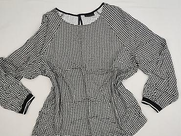 canda clothing: Canda, Bluzka damska, rozmiar XL — 1