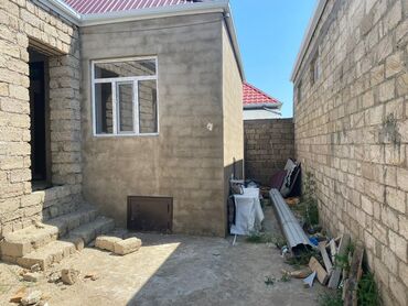 Həyət evləri və villaların satışı: 2 otaqlı, 100 kv. m, Kredit yoxdur, Yeni təmirli — 14