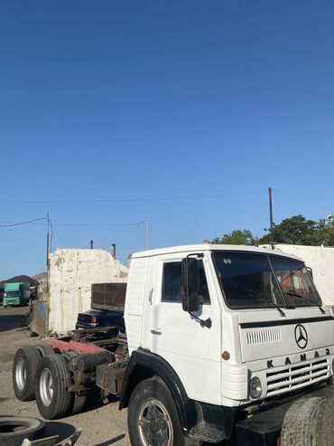 xacmazda ucuz avtomabiller: Elave melumat ucun elaqe saxlayın