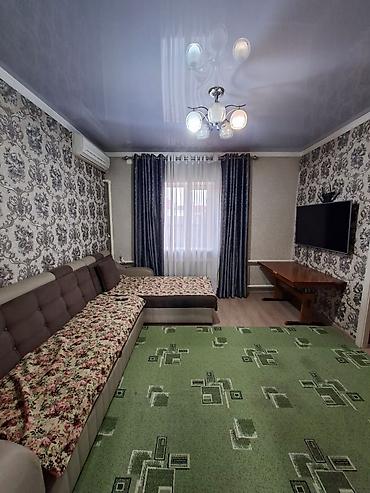 Продажа домов: Дом, 54 м², 3 комнаты, Агентство недвижимости, Косметический ремонт — 19