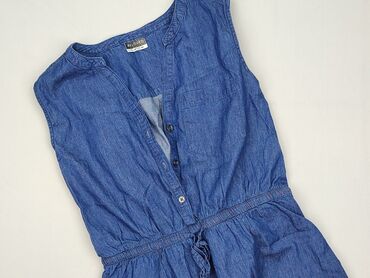 Women: Beloved, Women`s dress, size L (EU 40)