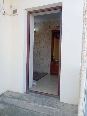 Həyət evləri və villaların satışı: Bayıl 8 otaq, 146000 kv. m, Kredit yoxdur, Təmirsiz -da lalafo.az — 10 Həyət evləri və villaların satışı: Bayıl 8 otaq, 146000 kv. m, Kredit yoxdur, Təmirsiz — 10