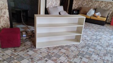 Sifarişlə digər ofis mebeli: Kredit yoxdur -da lalafo.az — 4 Sifarişlə digər ofis mebeli: Kredit yoxdur — 4