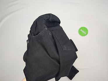 cross jeans jacket: Denim Co, Jeansy damskie, rozmiar L — 5