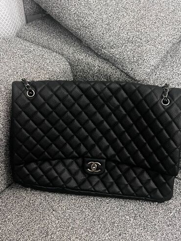 сумка женская багет: Классикалык сумка, Chanel, Кытай, Материалы: Нукура булгаары, Төшөмөсү жумшак материалдан, Бөлүнгөн бөлүктөр, Кабып тигилген модель, Аялдарга, Жаңы