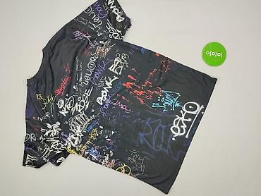 tchibo dresy: T-shirt sportowy dla mężczyzn, rozmiar M — 3