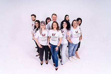 Медицинские услуги: Психологический центр Психологический центр Психологический центр — 2