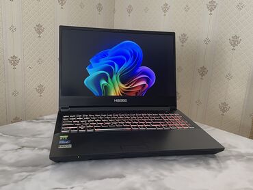 макбук айр м1: Ноутбук, Hasee, 32 ГБ ОЗУ, Intel Core i5, 15.6 ", Б/у, Для несложных задач, память SSD