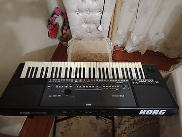 Velosiped ehtiyyat hissələri: Alət satlır hec bir problemi yoxdur idal bir Alətdi — 10