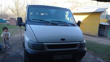 матис 2 бишкек: Ford Transit: 2001 г., 0.2 - engine capacity л, Механика, Дизель, Вэн/Минивэн