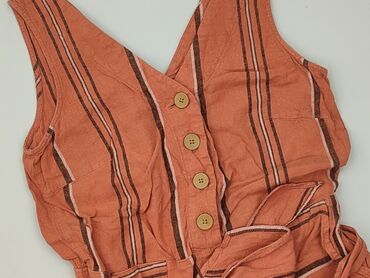 krótkie spodenki dla 12 latki: F&F, Women`s overall, size M