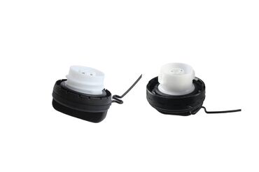 Бензонасосы: Бензонасос Toyota — 18