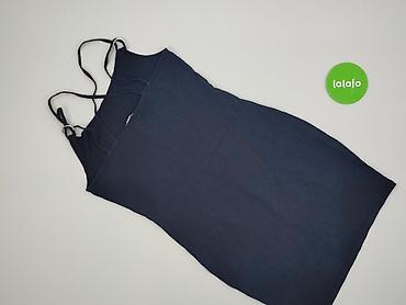 mng marka: FB Sister, Sukienka damska, rozmiar M — 3