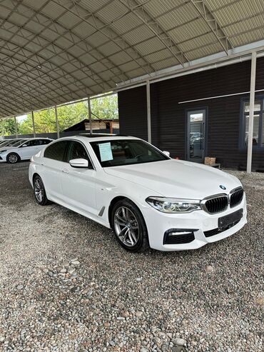 бмв е34 дизель: BMW : 2 л, Автомат, Дизель, Седан