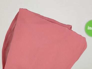 hot topic polska: Ulubione, Top damski, rozmiar S — 6